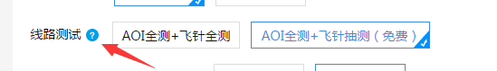 1598241176991031620.png 2.png