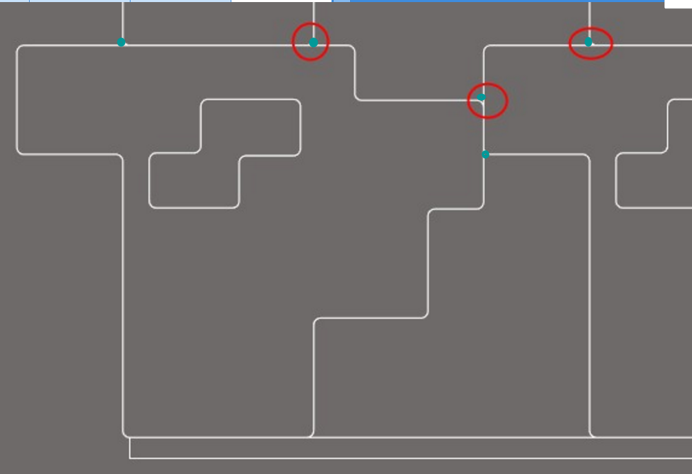 1598252850893014148.png blob.png