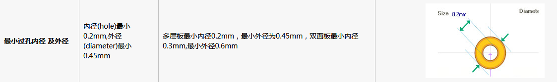 K~HMJJ`%{6]]{5`CW9${_IO.png