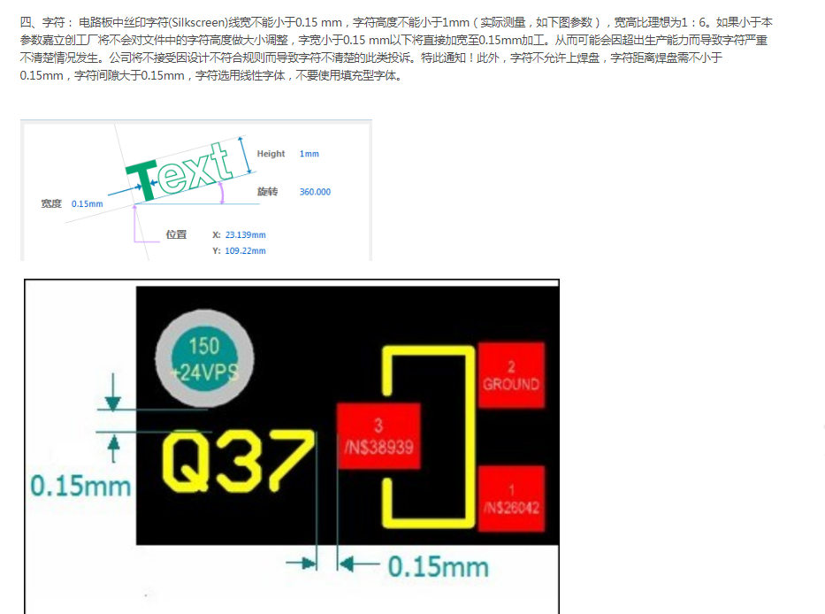 1598435445733036221.png blob.png