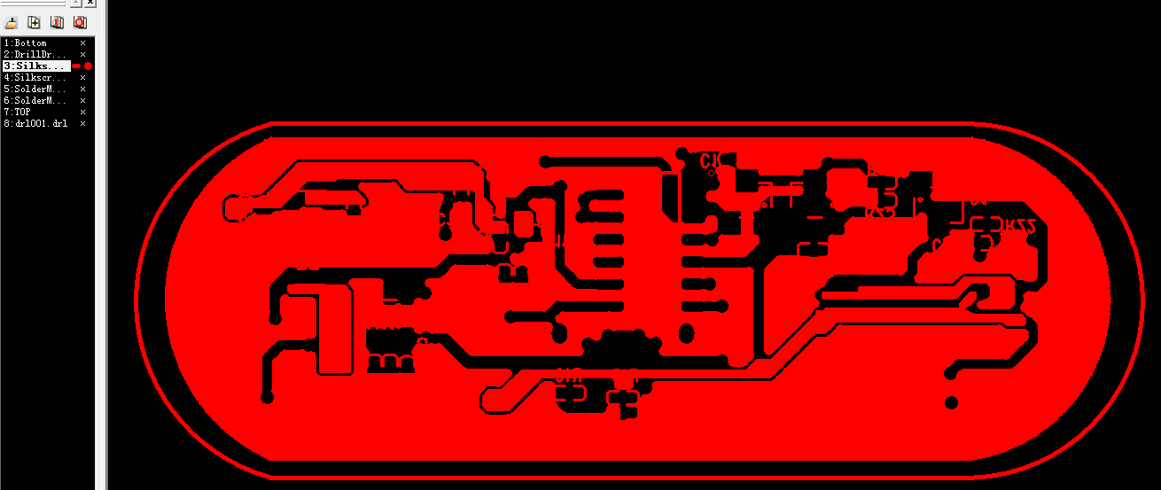 1598515466041013251.png blob.png