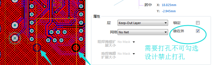 1598579256572071148.png blob.png