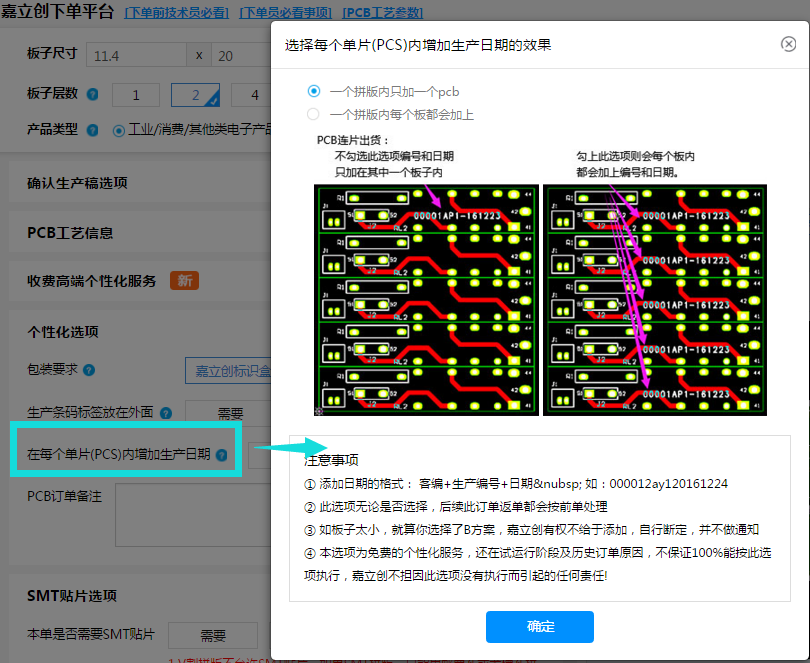 1598580244181098349.png blob.png