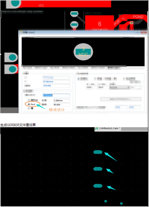 1598586861448074509.png blob.png
