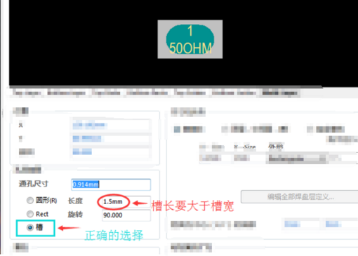 1598586874551077859.png blob.png
