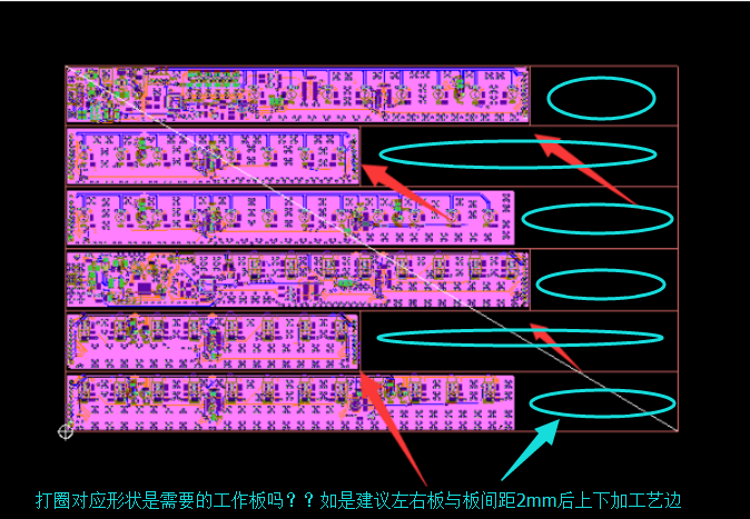 blob.png