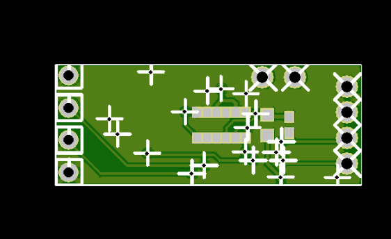 微信图片_20200828153316.png