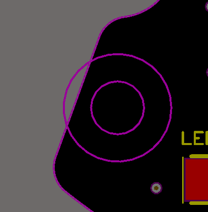 blob.png