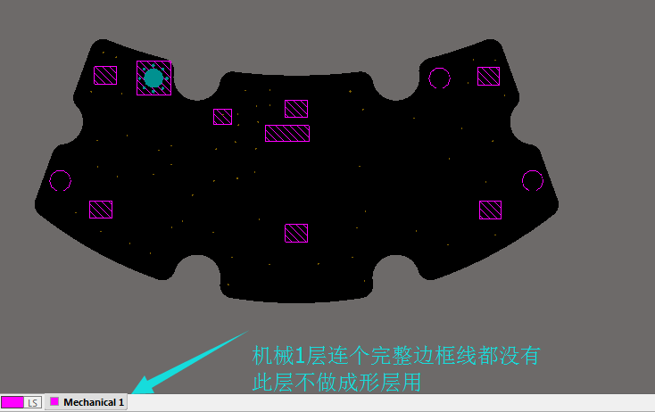 blob.png