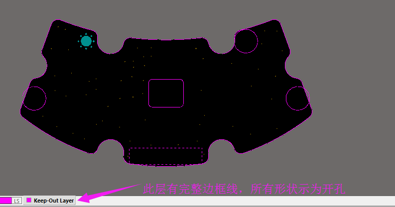 blob.png