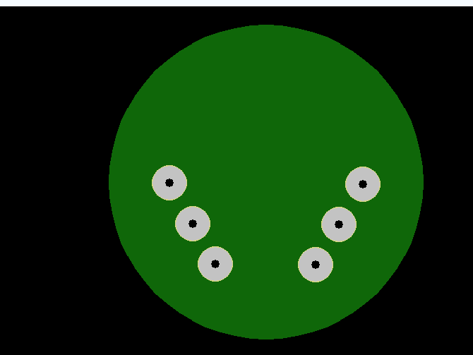 %B$K4THP@GX_%BHN8HW1VME.png