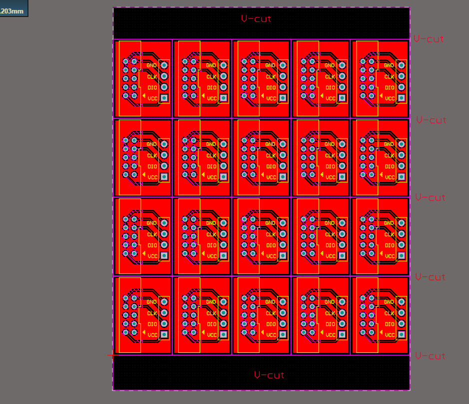 QQ图片20200903101945.png