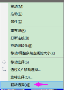 blob.png