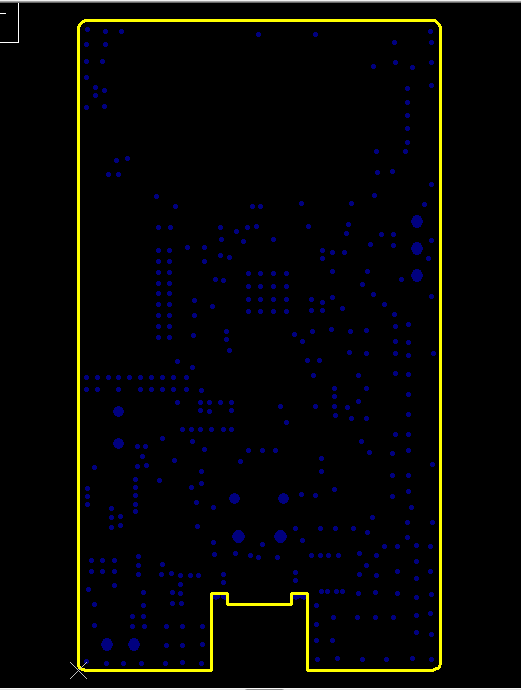 1599124423216068909.png blob.png