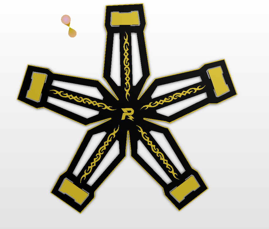 QQ图片20200908220046.png