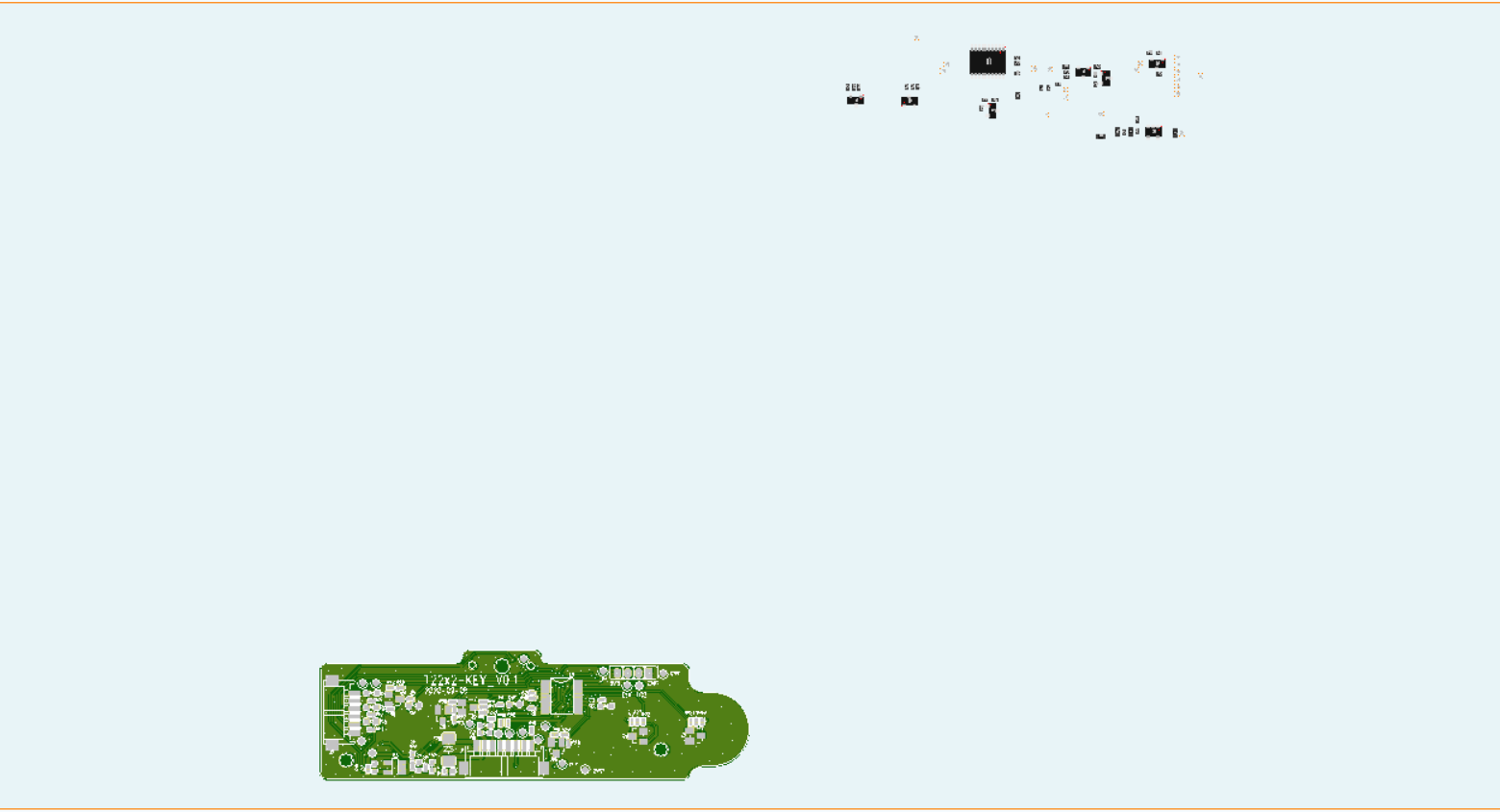 1599618815595037442.png blob.png