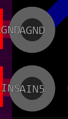 QQ图片20200910092109.png