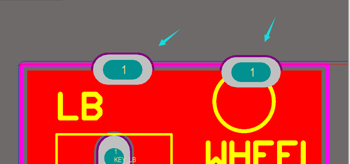 blob.png