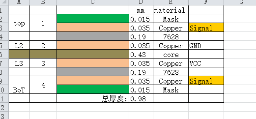 PCB.png