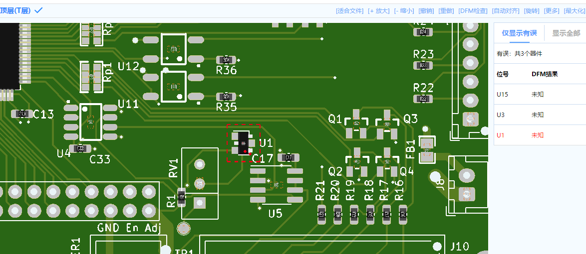 Snipaste_2020-09-10_14-27-53.png