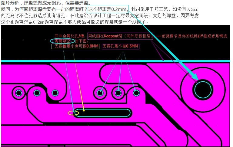 blob.png