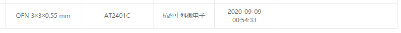 无标题.png