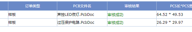 支.png