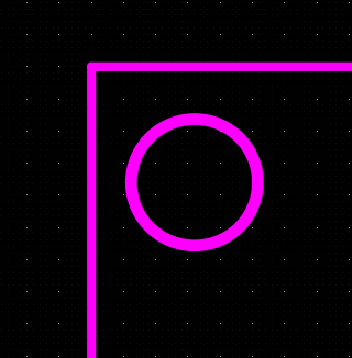 blob.png