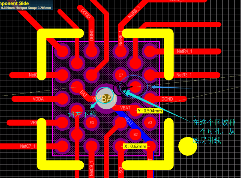 1600139387216049107.png blob.png