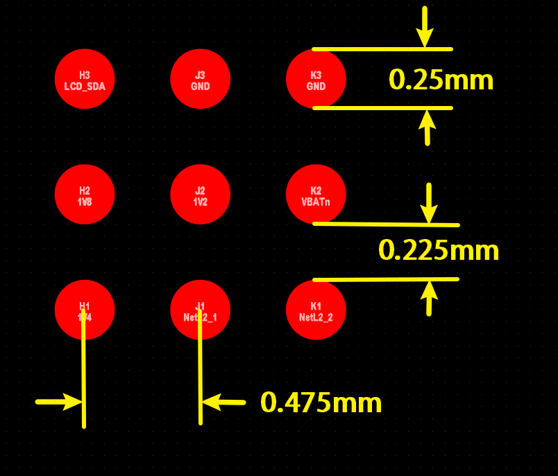 BGA尺寸参数.png