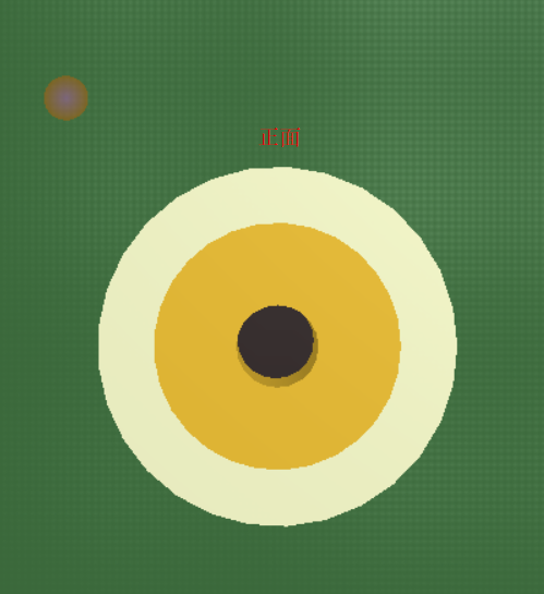360截图167510249912684.png
