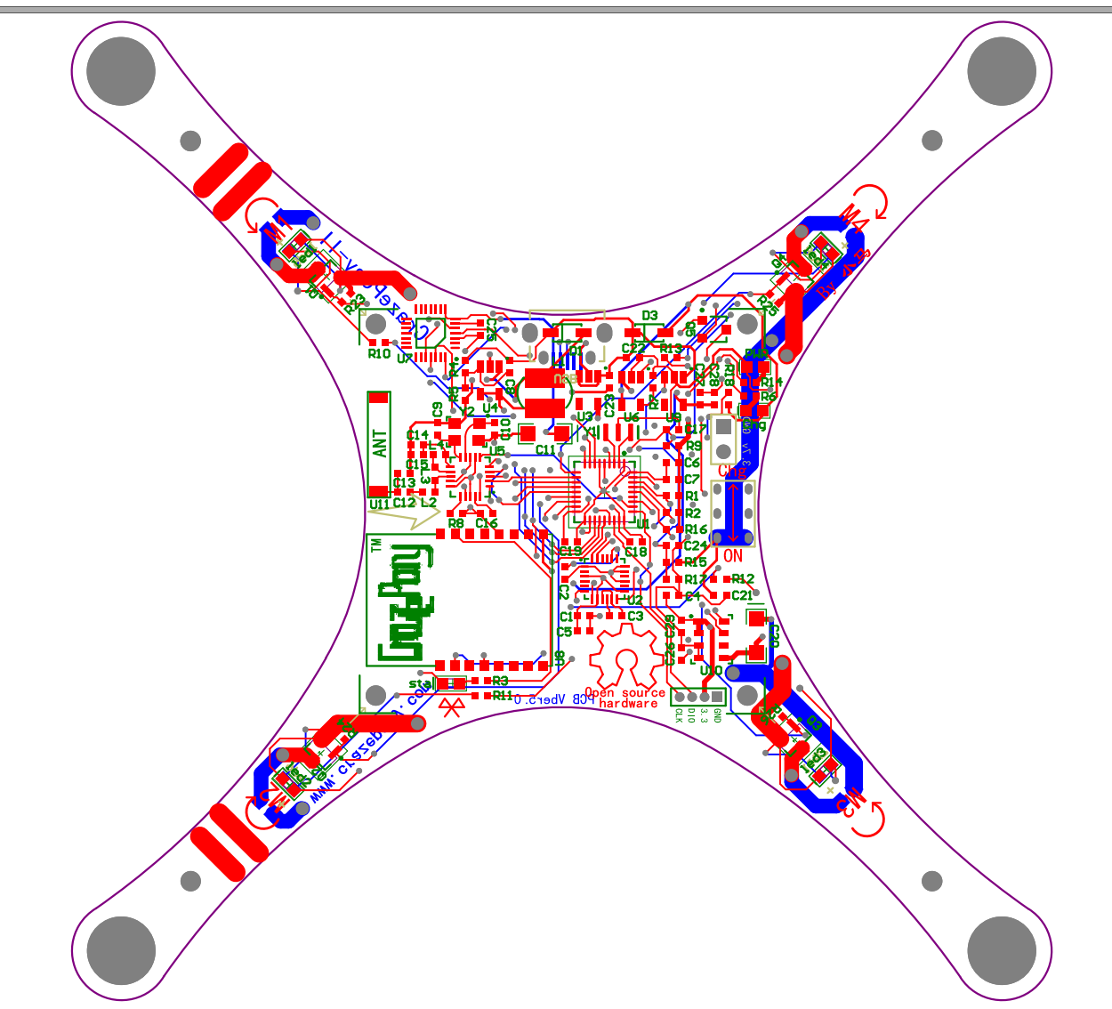 微信截图_20200918173917.png