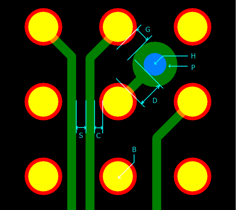 1600500148767095825.png 1.png