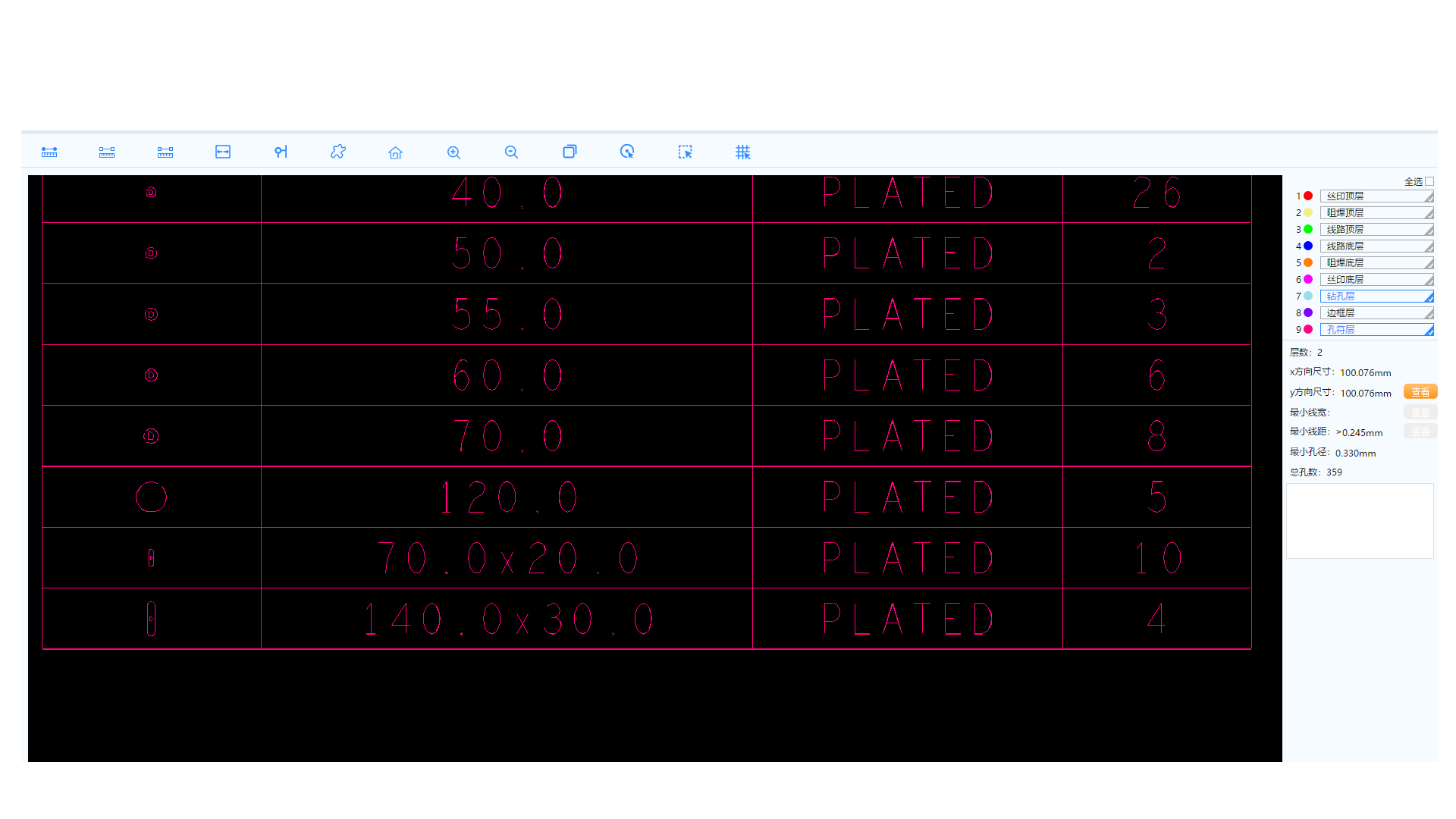 pin_drill_chart.png