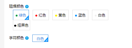 blob.png