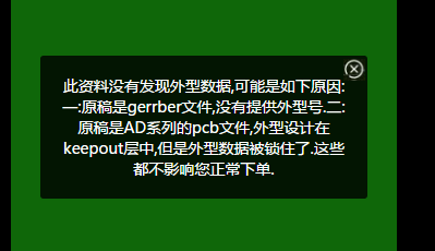 1600854722(1).png