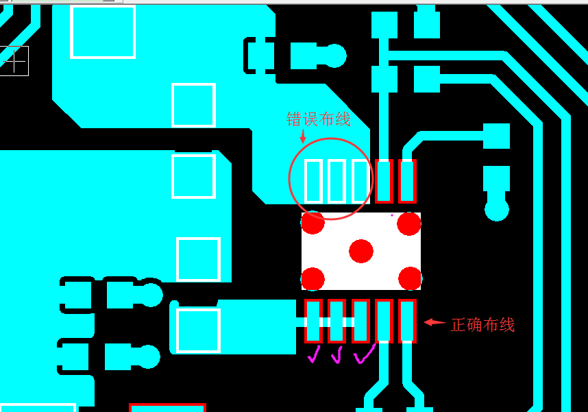 1600910455660057210.png blob.png