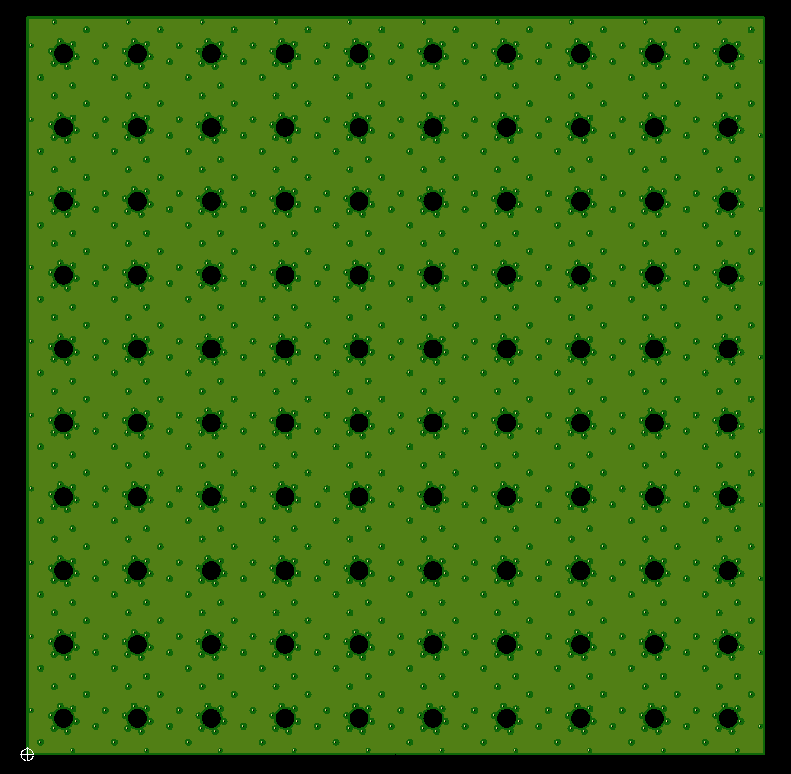 blob.png