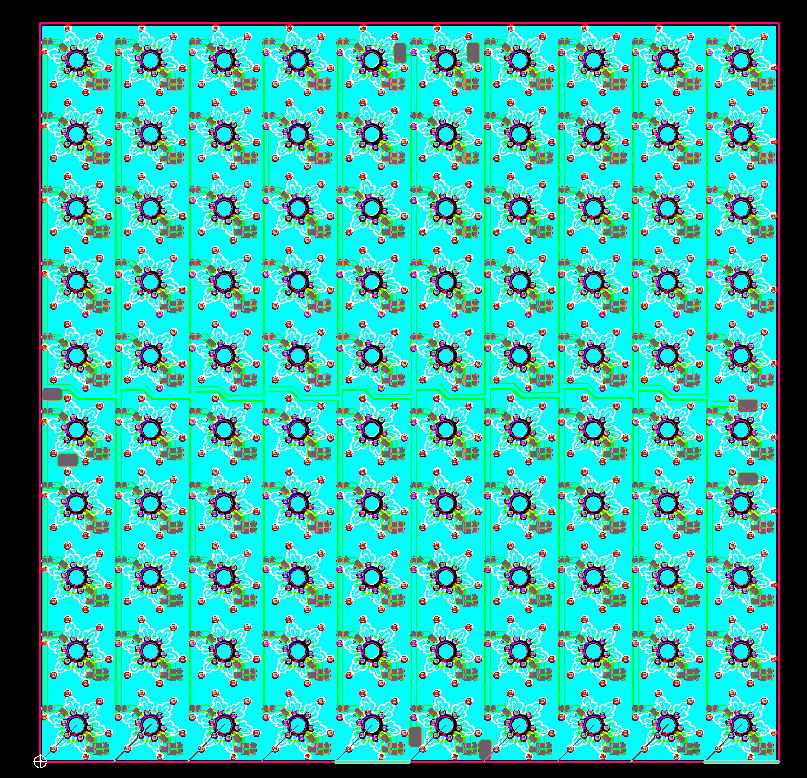 blob.png