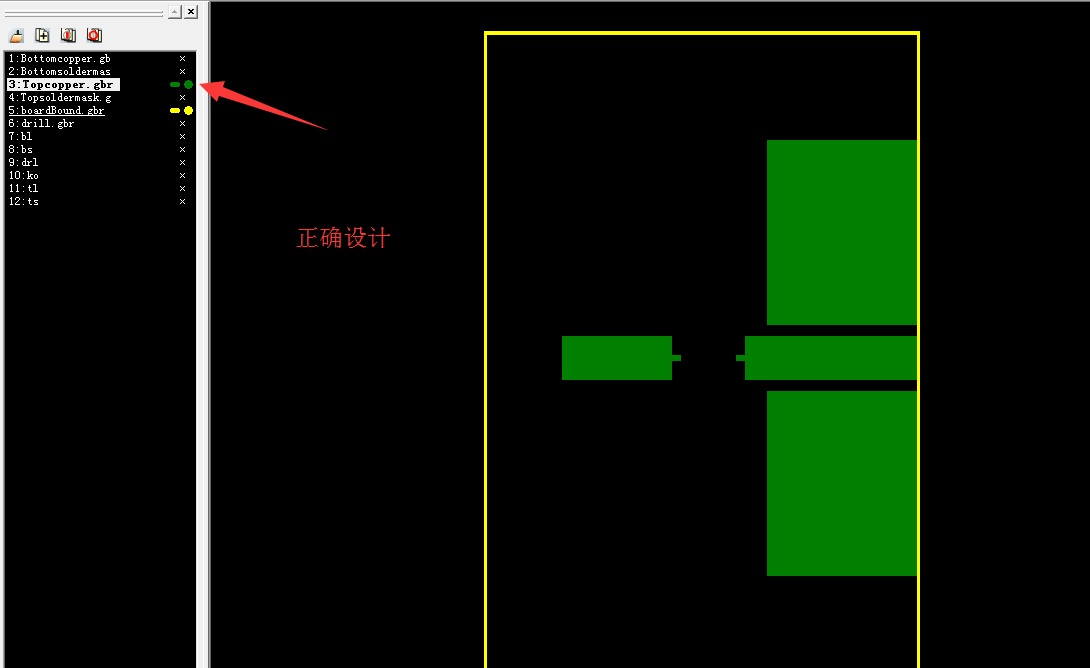 blob.png