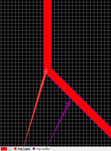 blob.png