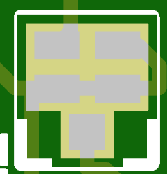 W8{14{KXQ(R`4%V{M]$IR1D.png