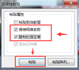 1601454520486027281.png blob.png