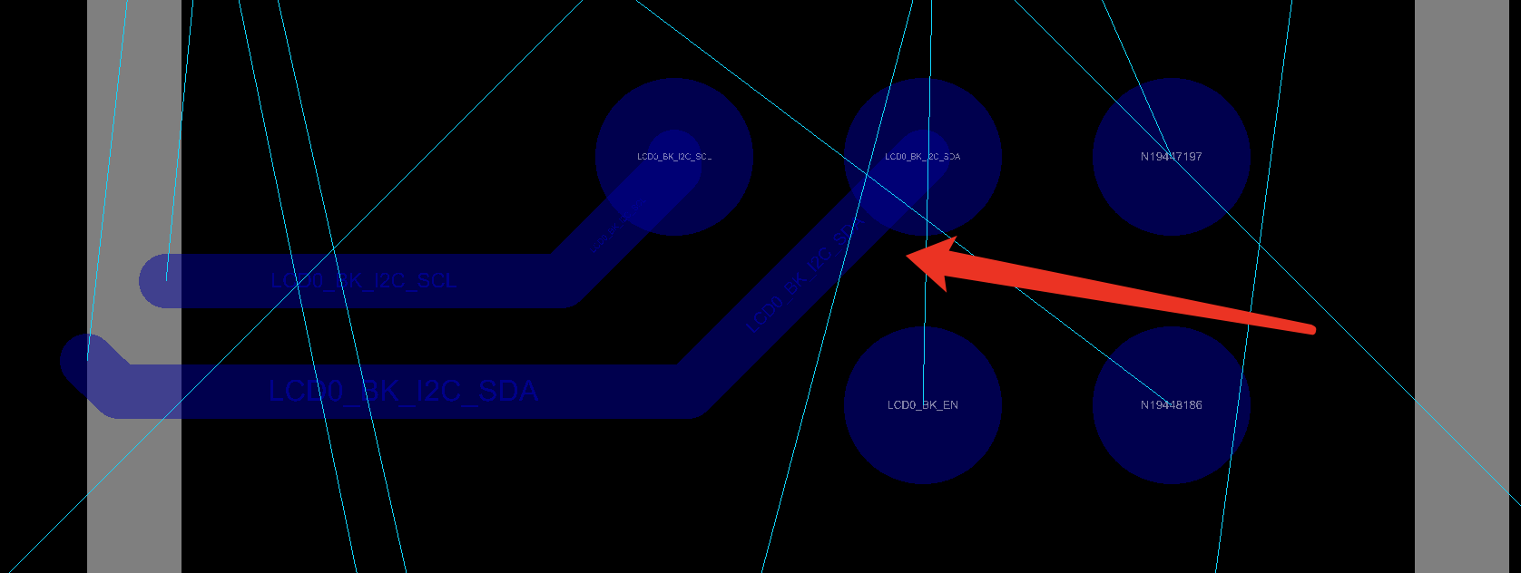 BA5EF17499D050FE8E8A94826F59EE3E.png
