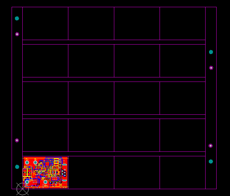 blob.png