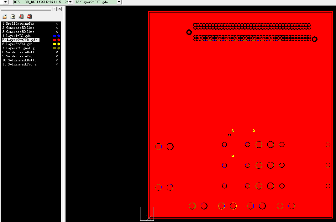 1602236124655043134.png blob.png
