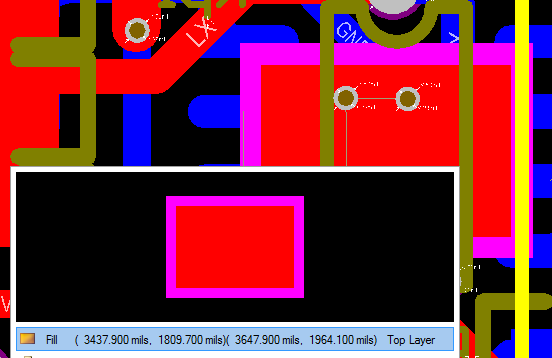 微信图片_202010100939531.png