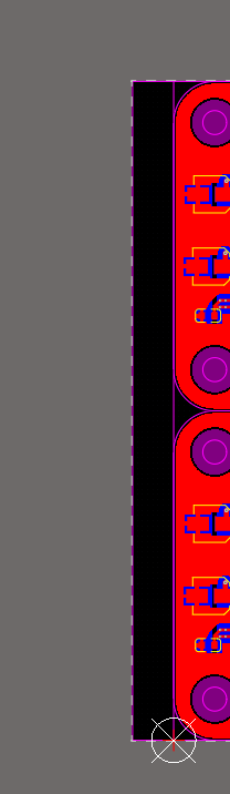 QQ图片20201008103555.png