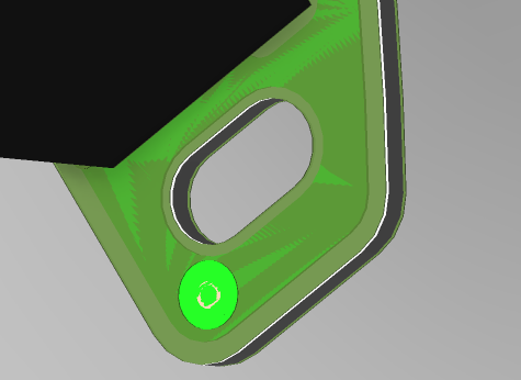 3D.png