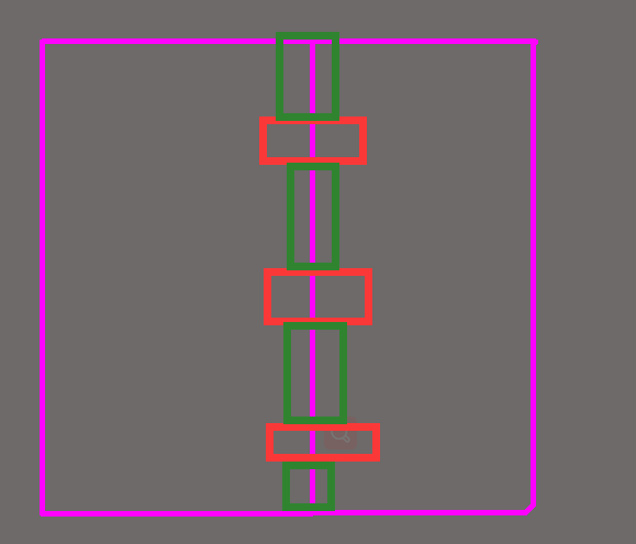 QQ图片20201012105351.png